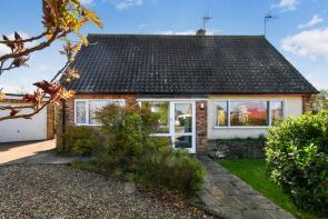 10, Ribstone Grove, York YO31 0NX