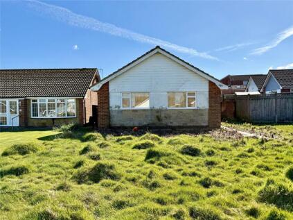 Seven Sisters Road, Lower Willingdon, Eastbourne, BN22