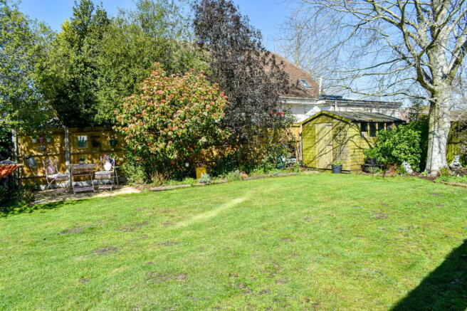 Photo 22