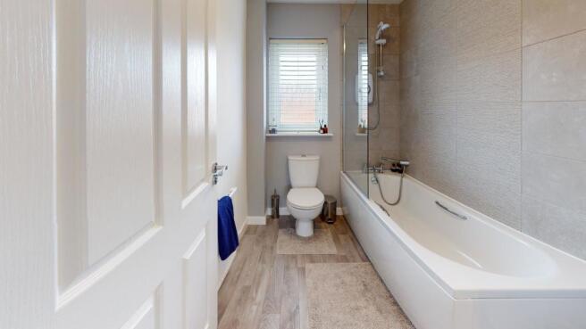 Rose-Bathroom(1).jpg
