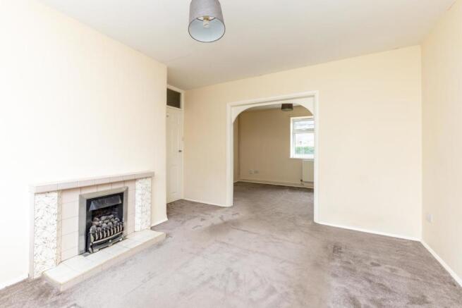 70 Grimstone Road (13 of 24).jpg