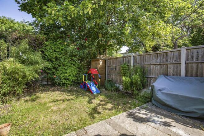 garden.jpg