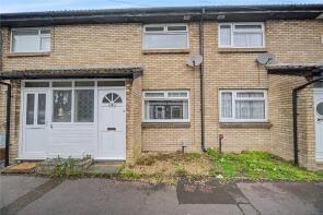 4, Clifton Mews, Diamond Street, Adamsdown, Cardiff CF24 1NT