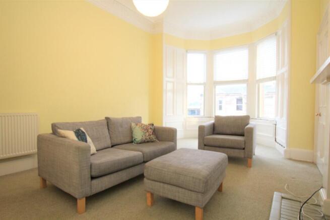PropertyImages