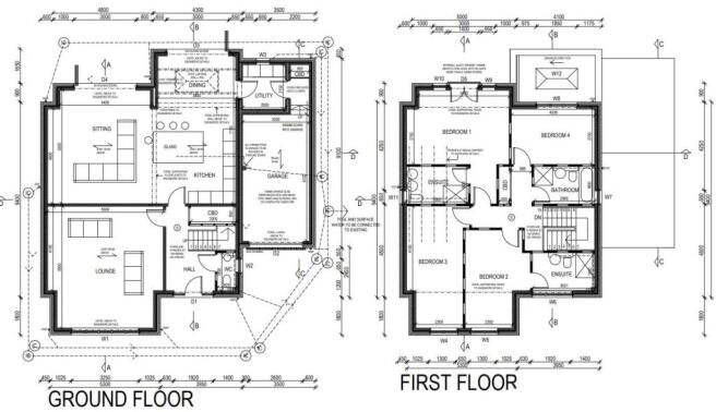 Detailed plans.jpg