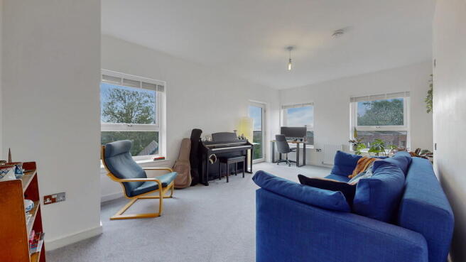 23-web-or-mls-2 R...