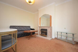 47, Kensington Drive, Woodford Green IG8 8LW