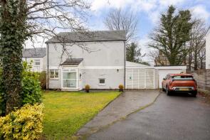 238, West Princes Street, Helensburgh G84 8HA