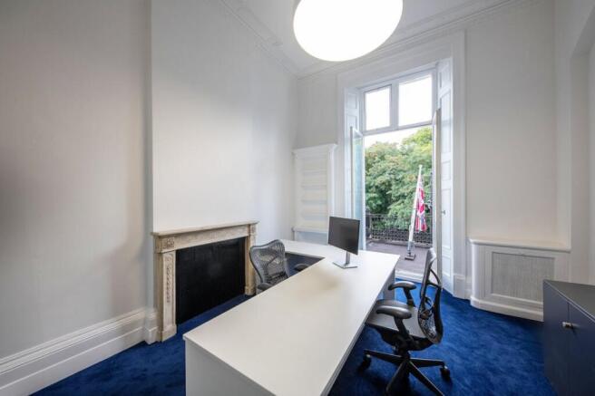 14 to 15 belgrave square 3439 office1.jpg