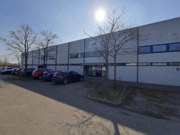 Unit 3 Garamonde Drive External 4.jpg