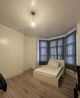 2, Chandos Road, London NW2 4LU