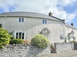 Snowdrop Cottage, Oxford Street, Evercreech, Shepton Mallet BA4 6HT