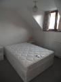 Bedroom (Annexe)