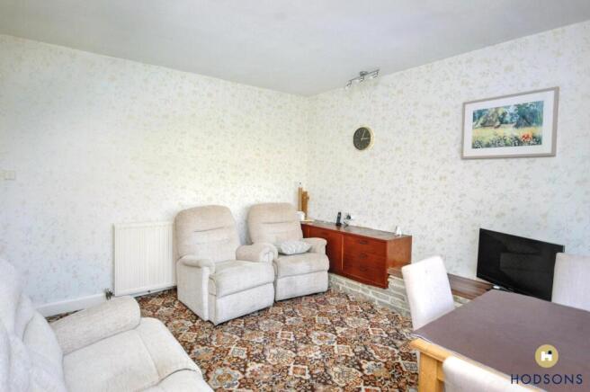 4 bed Detached for sale Image 6