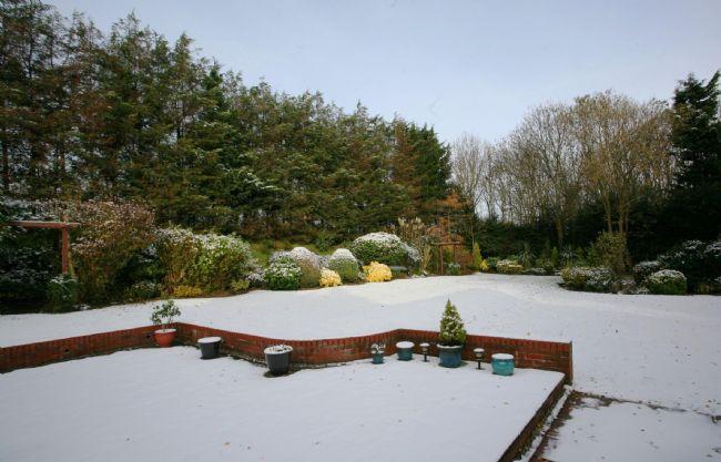 Photo 13