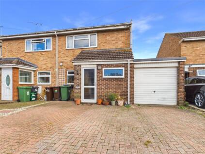 Perth, Stonehouse, Gloucestershire, GL10