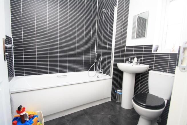 bathroom.JPG