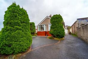 212, Torrisholme Road, Lancaster LA1 2TD