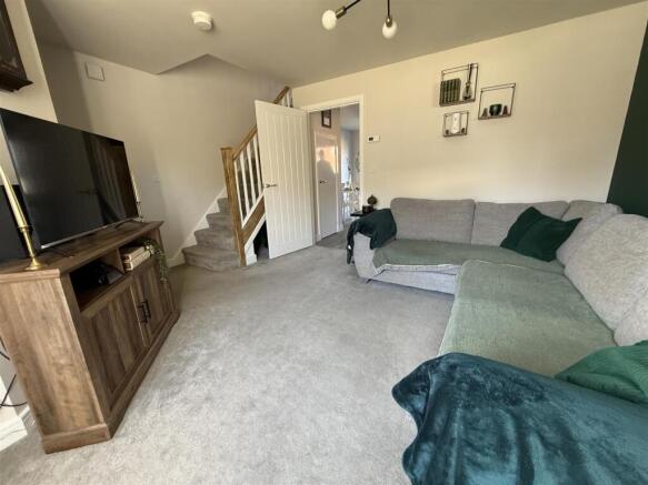 3 bed Detached for sale Image 9