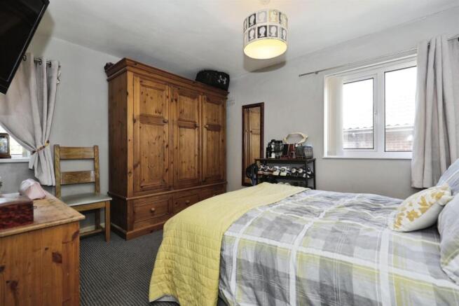 3 bed End of Terrace for sale Image 8