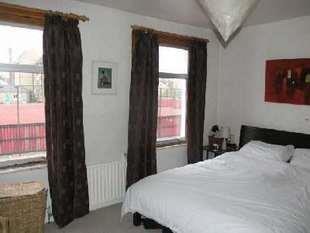 3694_MLP01794_IMG_06_0000.jpg