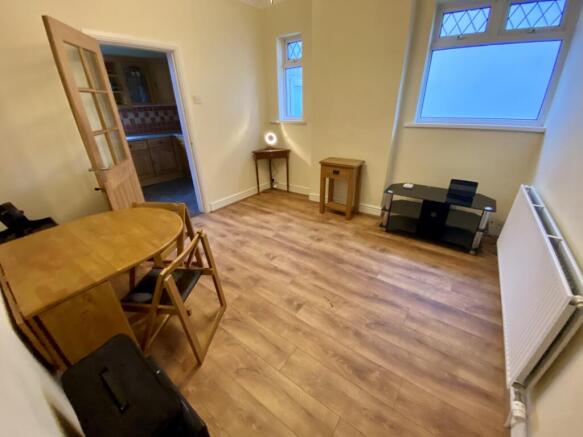 IMG E3914  Agent Pro  T202602020909.jpg