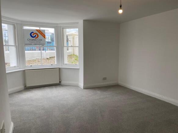 Living room.jpg