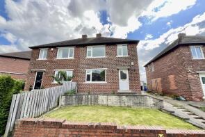 76, Richmond Park Crescent, Sheffield S13 8HG