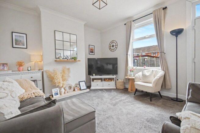 2 bed End of Terrace for sale Image 3