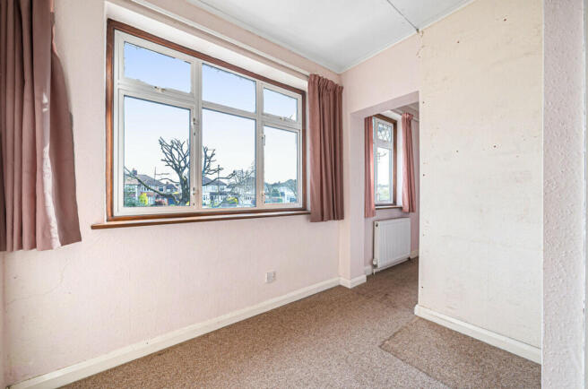 bedroom401