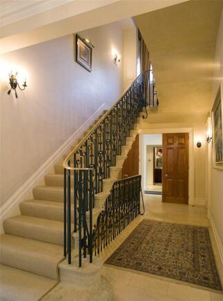 Picture No. 32