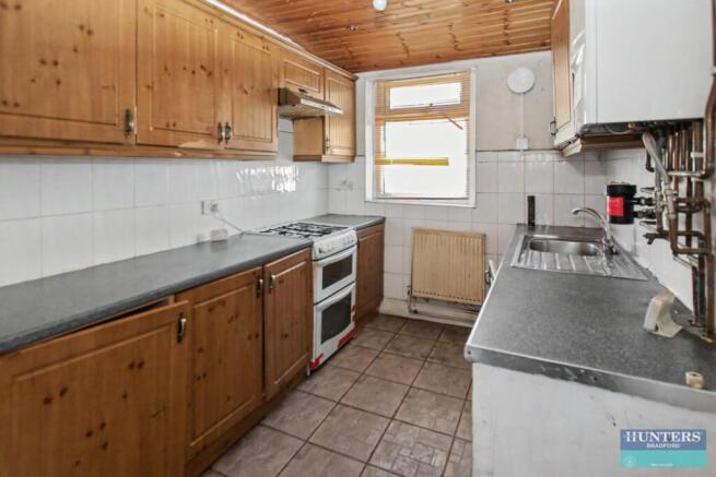 4 bed Terraced for sale Image 10