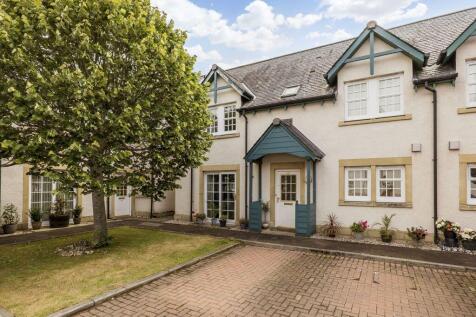 15 Mains Farm Steading, Cardrona, EH45 9HL