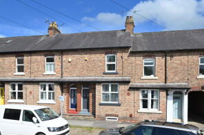 5, Victoria Grove, Ripon HG4 1LG