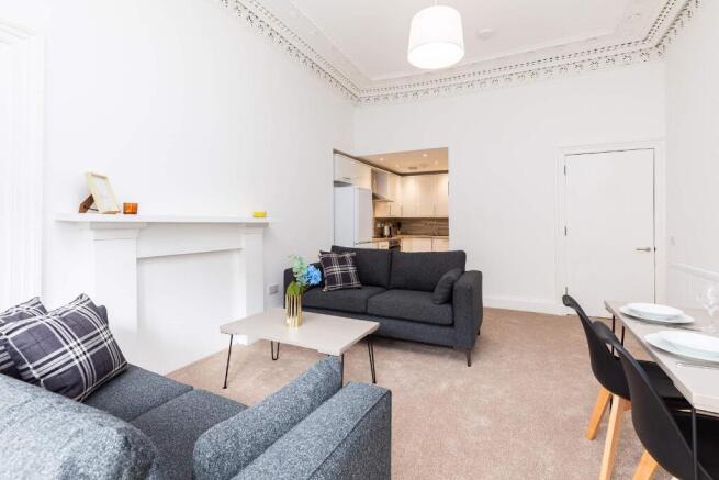 PropertyImages