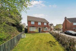 17, Artillery Drive, Harwich CO12 5FG