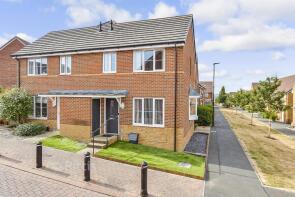 13, Cromwell Avenue, East Cowes PO32 6GD