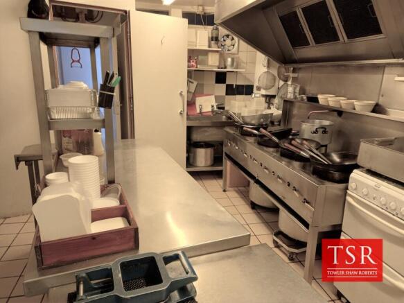 20221206_105516 2.jpg