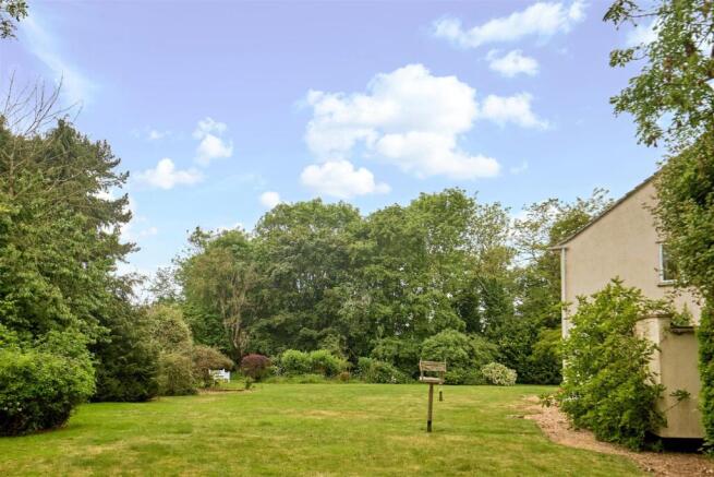 Candlers Lane Spring Exteriors 15.jpg