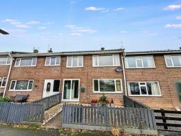 115, Farnham Road, Durham DH1 5LN