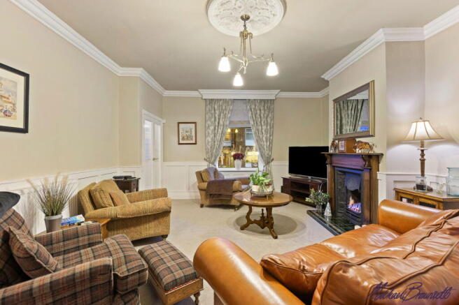 3 bed Detached for sale Image 11