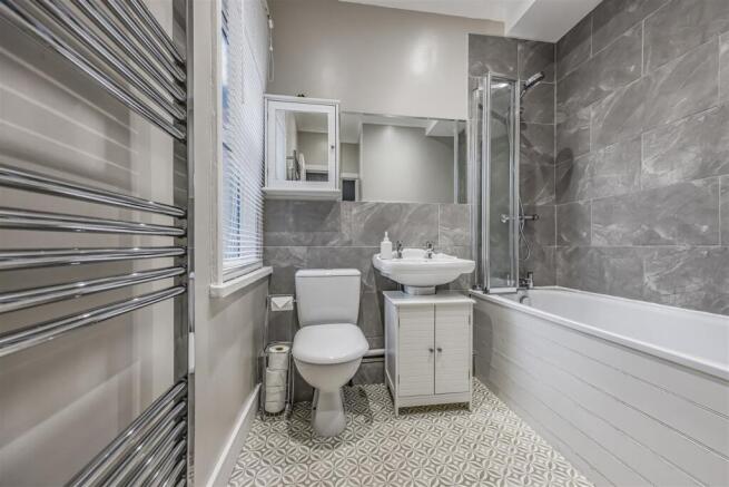 74 Jubilee Road, Southsea-PorticoMarketing-SoldBy-