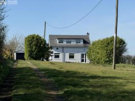 Dinam, Rhosybol, Amlwch LL68 9TS