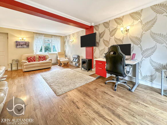 20251119_12104723...