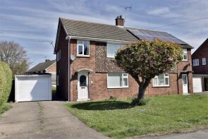 10, South Moor Road, Doncaster DN10 4LB