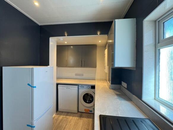 WhatsApp Image 20...