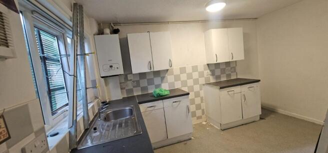 9 Melton Walk, Hemlington, Middlesbrough, North Yorkshire TS8 9NB photo 4