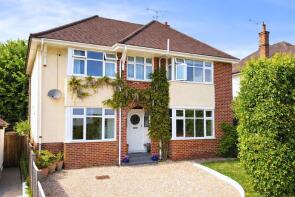 67, Newlands Road, Sidmouth EX10 9NN