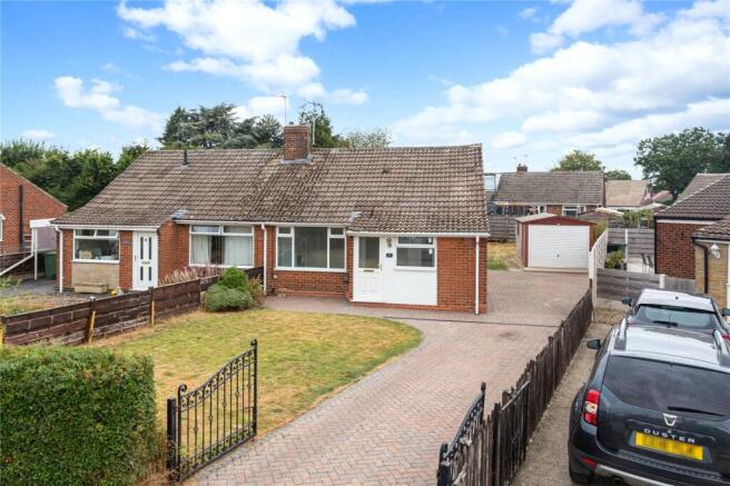 2 bed Bungalow for sale Image 11