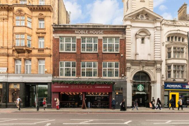 3 Islington High Street 1.jpg